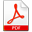 common_rsr/icon/contentType/pdf.png